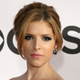 Illustration for article titled Anna Kendrick Turns Her Invisalign into a Fashion Statement